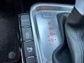 Kia XCeed XCeed 2019 1.6 crdi Evolution 136cv dct 7m Negro - thumbnail 19