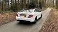 Mercedes-Benz C 250 Coupe Sport 7G-TRONIC - thumbnail 3