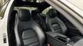 Mercedes-Benz C 250 Coupe Sport 7G-TRONIC - thumbnail 16