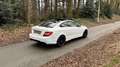 Mercedes-Benz C 250 Coupe Sport 7G-TRONIC - thumbnail 4