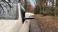 Mercedes-Benz C 250 Coupe Sport 7G-TRONIC - thumbnail 9