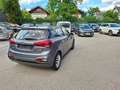 Hyundai i20 1,25 Level 1 Grau - thumbnail 7