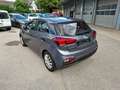 Hyundai i20 1,25 Level 1 Grau - thumbnail 5