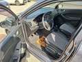 Hyundai i20 1,25 Level 1 Grau - thumbnail 1