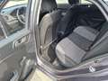 Hyundai i20 1,25 Level 1 Grau - thumbnail 3
