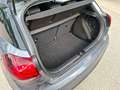Hyundai i20 1,25 Level 1 Grau - thumbnail 6