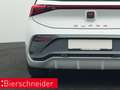 CUPRA Born WÄRMEPUMPE NAVI ACC Weiß - thumbnail 21