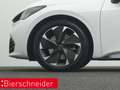 CUPRA Born WÄRMEPUMPE NAVI ACC Weiß - thumbnail 26