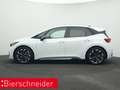 CUPRA Born WÄRMEPUMPE NAVI ACC Weiß - thumbnail 2