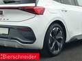 CUPRA Born WÄRMEPUMPE NAVI ACC Weiß - thumbnail 18