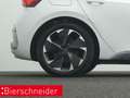 CUPRA Born WÄRMEPUMPE NAVI ACC Weiß - thumbnail 28