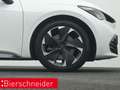 CUPRA Born WÄRMEPUMPE NAVI ACC Weiß - thumbnail 29