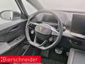 CUPRA Born WÄRMEPUMPE NAVI ACC Weiß - thumbnail 12