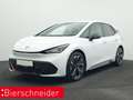 CUPRA Born WÄRMEPUMPE NAVI ACC Weiß - thumbnail 1