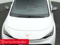 CUPRA Born WÄRMEPUMPE NAVI ACC Weiß - thumbnail 25