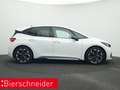 CUPRA Born WÄRMEPUMPE NAVI ACC Weiß - thumbnail 6