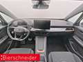 CUPRA Born WÄRMEPUMPE NAVI ACC Weiß - thumbnail 10
