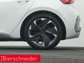CUPRA Born WÄRMEPUMPE NAVI ACC Weiß - thumbnail 27