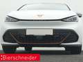 CUPRA Born WÄRMEPUMPE NAVI ACC Weiß - thumbnail 30