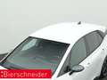 CUPRA Born WÄRMEPUMPE NAVI ACC Weiß - thumbnail 22