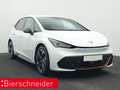CUPRA Born WÄRMEPUMPE NAVI ACC Weiß - thumbnail 8