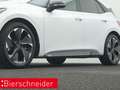 CUPRA Born WÄRMEPUMPE NAVI ACC Weiß - thumbnail 32