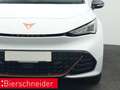 CUPRA Born WÄRMEPUMPE NAVI ACC Weiß - thumbnail 20