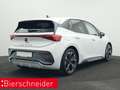 CUPRA Born WÄRMEPUMPE NAVI ACC Weiß - thumbnail 5