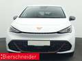 CUPRA Born WÄRMEPUMPE NAVI ACC Weiß - thumbnail 9