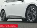 CUPRA Born WÄRMEPUMPE NAVI ACC Weiß - thumbnail 33