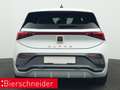 CUPRA Born WÄRMEPUMPE NAVI ACC Weiß - thumbnail 4