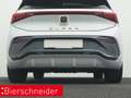CUPRA Born WÄRMEPUMPE NAVI ACC Weiß - thumbnail 31