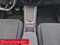 CUPRA Born WÄRMEPUMPE NAVI ACC Weiß - thumbnail 14