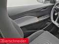 CUPRA Born WÄRMEPUMPE NAVI ACC Weiß - thumbnail 13