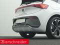CUPRA Born WÄRMEPUMPE NAVI ACC Weiß - thumbnail 24