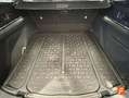 Toyota Corolla 2.0 180H ADVANCE E-CVT Blanco - thumbnail 17