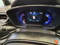 Toyota Corolla 2.0 180H ADVANCE E-CVT Blanco - thumbnail 13