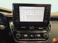 Toyota Corolla 2.0 180H ADVANCE E-CVT Blanco - thumbnail 23
