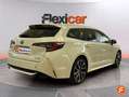 Toyota Corolla 2.0 180H ADVANCE E-CVT Blanco - thumbnail 7