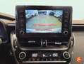 Toyota Corolla 2.0 180H ADVANCE E-CVT Blanco - thumbnail 26