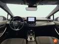 Toyota Corolla 2.0 180H ADVANCE E-CVT Blanco - thumbnail 10