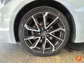 Toyota Corolla 2.0 180H ADVANCE E-CVT Blanco - thumbnail 27