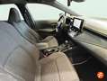 Toyota Corolla 2.0 180H ADVANCE E-CVT Blanco - thumbnail 15