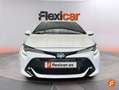 Toyota Corolla 2.0 180H ADVANCE E-CVT Blanco - thumbnail 2