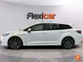 Toyota Corolla 2.0 180H ADVANCE E-CVT Blanco - thumbnail 8