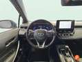Toyota Corolla 2.0 180H ADVANCE E-CVT Blanco - thumbnail 12