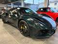 Lotus Emira V6 Supercharged First Edition POSS. SUB. LEASING Green - thumbnail 3
