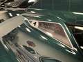 Lotus Emira V6 Supercharged First Edition POSS. SUB. LEASING Zielony - thumbnail 9