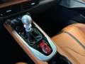 Lotus Emira V6 Supercharged First Edition POSS. SUB. LEASING Groen - thumbnail 14