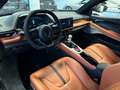 Lotus Emira V6 Supercharged First Edition POSS. SUB. LEASING Zielony - thumbnail 12